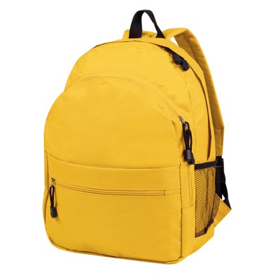 Zaino in poliestere 600d - University cod. PG516